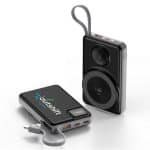 Custom Magcube Pro 2.0 - 10