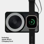 Custom Magcube Pro 2.0 - 10