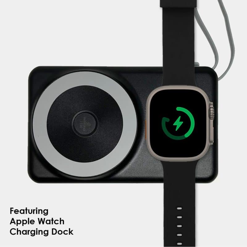 Custom Magcube Pro 2.0 - 10