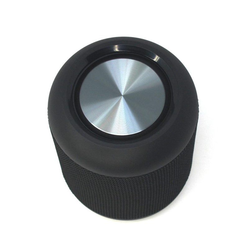 Custom Frequency 2.0 - Wireless Speaker - 1