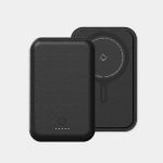 000 mAh Magsafe Powerbank