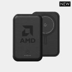 Custom Kingston 2.0 - Premium Leatherette 5