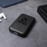 Custom Kingston 2.0 - Premium Leatherette 5