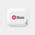 Custom Acepods Pro - Earbuds with Digital Display - 2