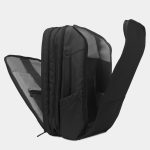 Custom Austin Premium Weekender Backpack - 4