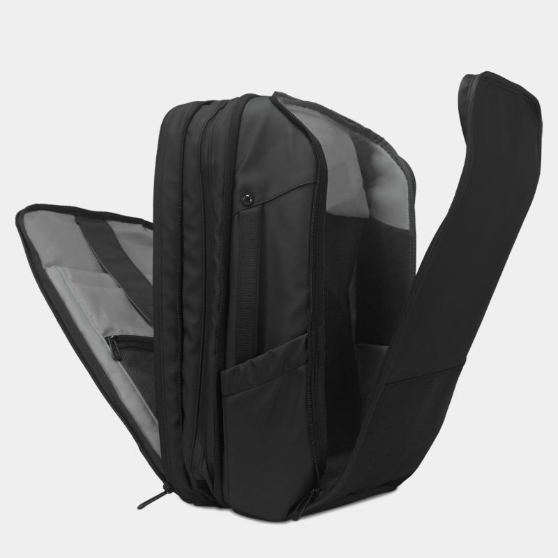 Custom Austin Premium Weekender Backpack - 4