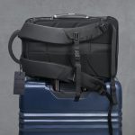 Custom Austin Premium Weekender Backpack - 5