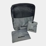 Custom Austin Premium Weekender Backpack - 6