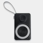 Custom Magcube Pro 2.0 - 10