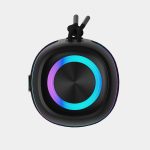 Custom Rhythm 2.0 - IPX7 Water Proof Wireless Speaker - 1