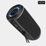 Custom Rhythm 2.0 - IPX7 Water Proof Wireless Speaker