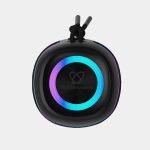 Custom Rhythm 2.0 - IPX7 Water Proof Wireless Speaker - 2