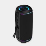 Custom Rhythm 2.0 - IPX7 Water Proof Wireless Speaker - 3