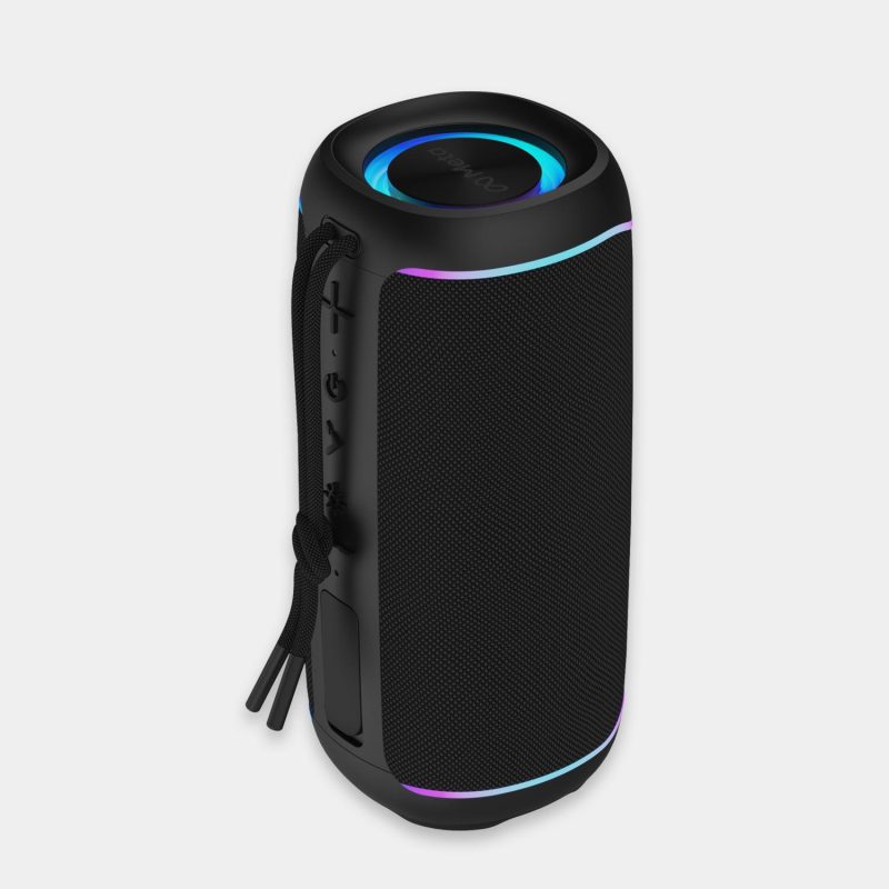 Custom Rhythm 2.0 - IPX7 Water Proof Wireless Speaker - 3