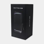 Custom Rhythm 2.0 - IPX7 Water Proof Wireless Speaker - 4