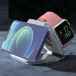 Trio-Qi-3-In-1-Travel-Charger-White-71358W-3 -4