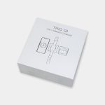 Trio-Qi-3-In-1-Travel-Charger-White-71358W-5 -6