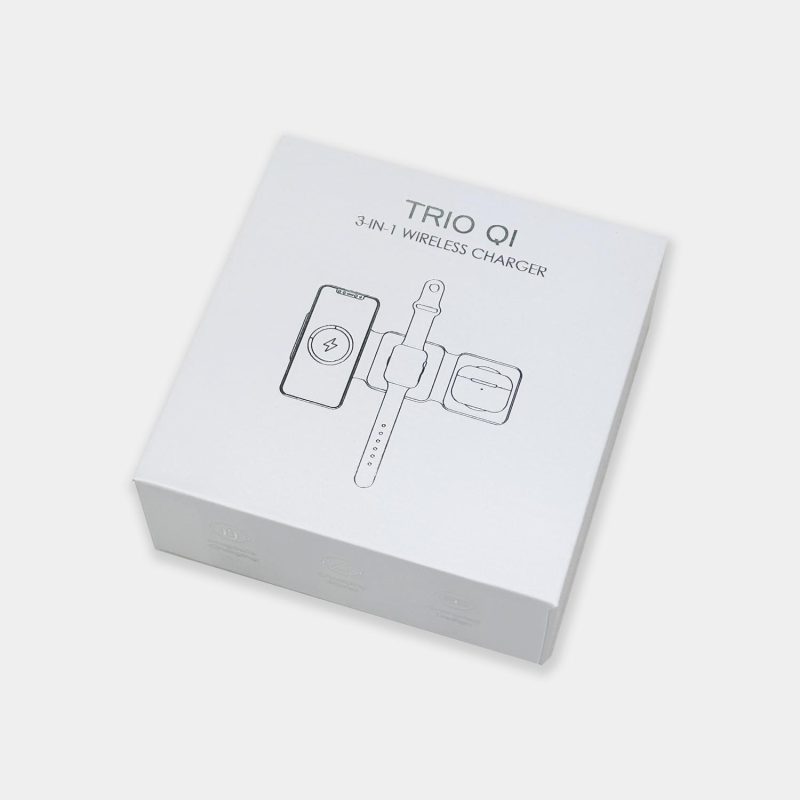 Trio-Qi-3-In-1-Travel-Charger-White-71358W-5 -6