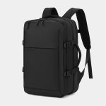 Ample Storage + MORE