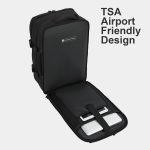 Ample Storage + MORE - 1