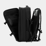 Ample Storage + MORE - 2