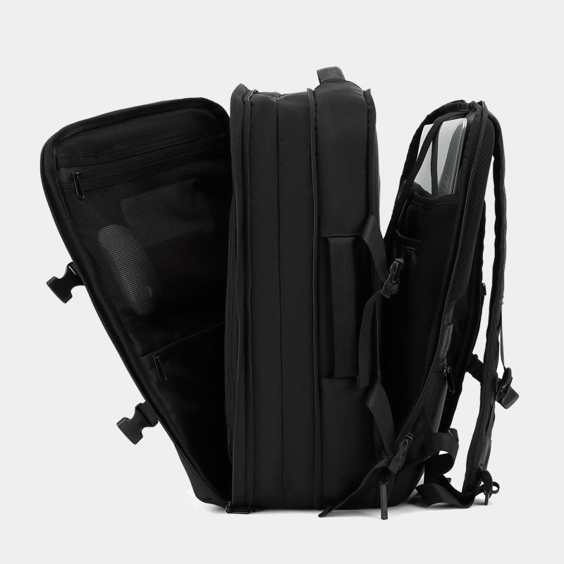 Ample Storage + MORE - 2