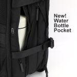 Ample Storage + MORE - 3