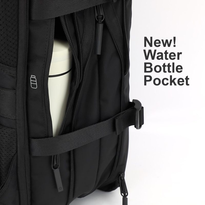 Ample Storage + MORE - 3