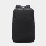 Custom Blade 2.0 - 16" Water Resistant Laptop Backpack - 1