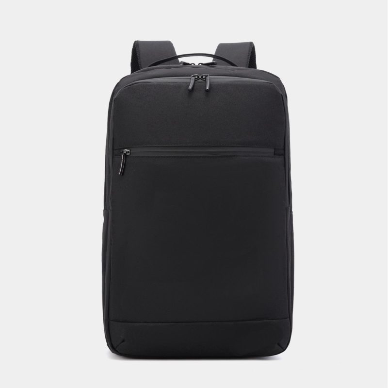 Custom Blade 2.0 - 16" Water Resistant Laptop Backpack - 1