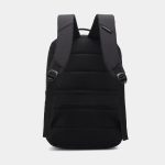 Custom Blade 2.0 - 16" Water Resistant Laptop Backpack - 3