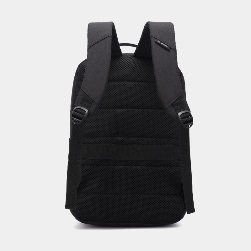 Custom Blade 2.0 - 16" Water Resistant Laptop Backpack - 3