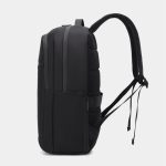 Custom Blade 2.0 - 16" Water Resistant Laptop Backpack - 4