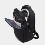 Custom Blade 2.0 - 16" Water Resistant Laptop Backpack - 5