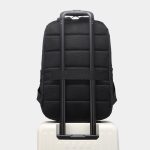 Custom Blade 2.0 - 16" Water Resistant Laptop Backpack - 6