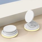 Custom Ascent Qi - 3-in-1 Magsafe Charger - 2