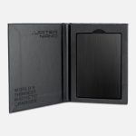 Custom Jupiter Nano - "World's thinnest magnetic charger" - 2