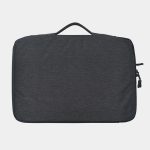 Custom Avila 15" Laptop Sleeve w/ Extra Zippered Pockets - CLEARANCE - 2