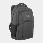 Custom Denver 2.0 - 15.6" Laptop Backpack - CLEARANCE - 2