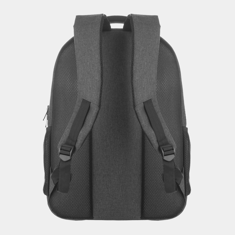Custom Denver 2.0 - 15.6" Laptop Backpack - CLEARANCE - 3