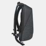 Custom Fort Knox 2.0 - Anti-Theft Design Laptop Backpack - CLEARANCE - 4