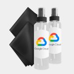 Custom Ace Pro Cleaning Kit - Screen Cleaning Set