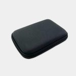 Custom Travel Case - 1