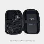 Custom Travel Case - 2