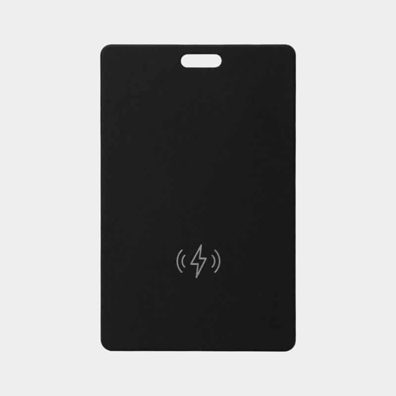 Custom AceTracker - ultra-slim wireless tracker - 1