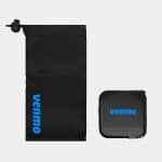 Custom Expedition 5.0 - Compact Adapter - 7