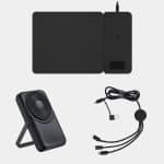 Custom Illumination Bundle - 1