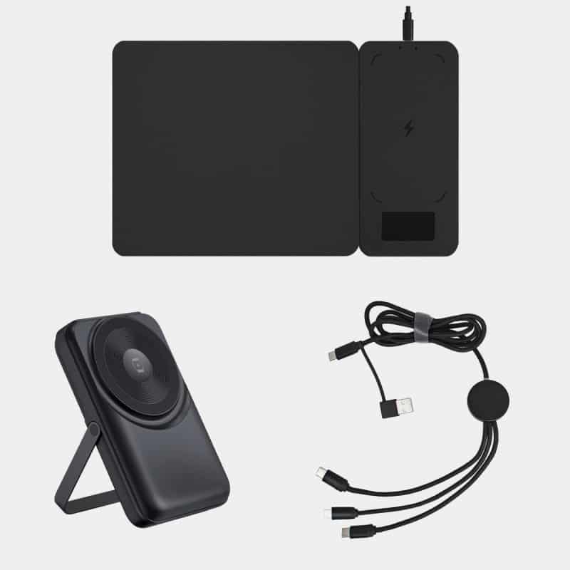 Custom Illumination Bundle - 1