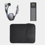Custom Laptop Bundle - 1