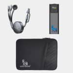 Custom Laptop Bundle
